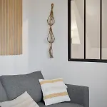 Lejlighed Esprit En Bord De ! Pontorson