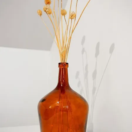 Esprit En Bord De ! Pontorson