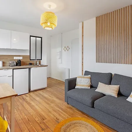 Esprit En Bord De ! *