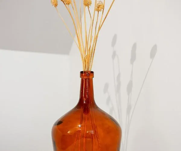 Esprit En Bord De ! Pontorson