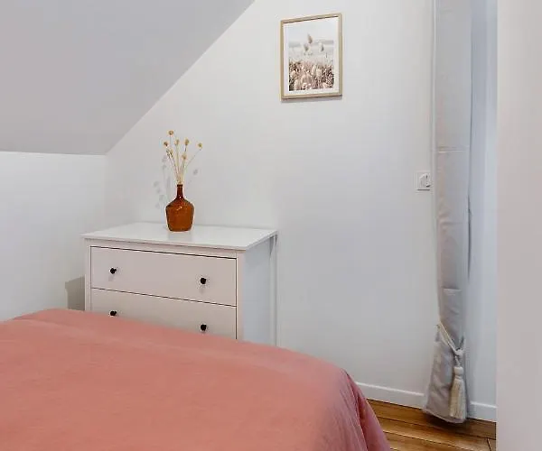 Esprit En Bord De ! *