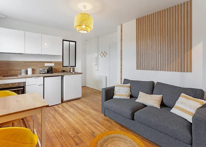 Esprit En Bord De ! *