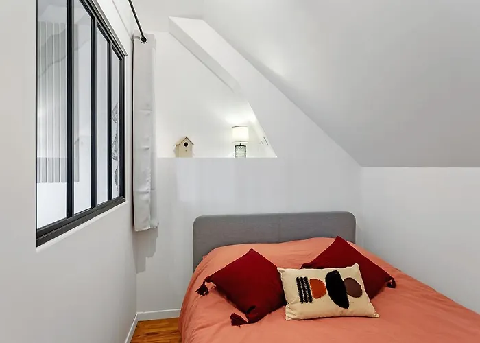 Esprit En Bord De ! * Pontorson